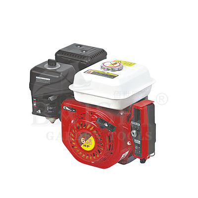 BSP-1657