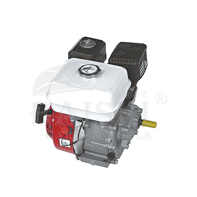 BSP-1656
