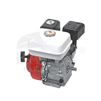 BSP-1659