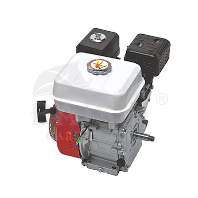 BSP-1658
