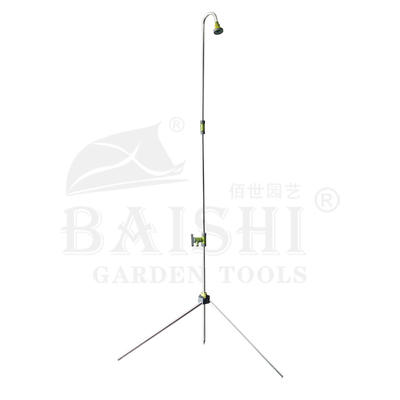 BSS-4094