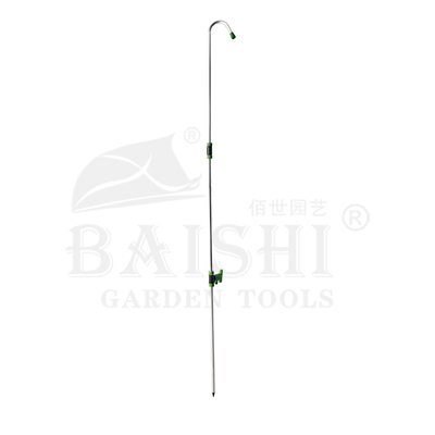 BSS-4095