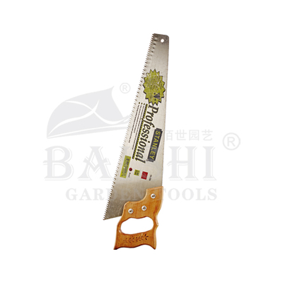 BSL-6529