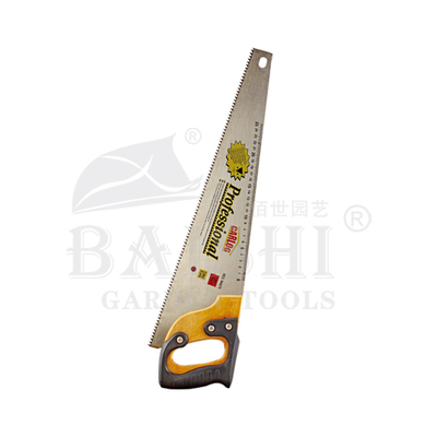 BSL-6527