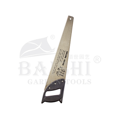 BSL-6528