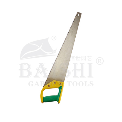 BSL-6523 (2)