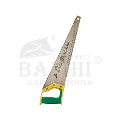 BSL-6526