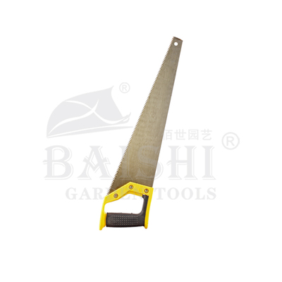 BSL-6530