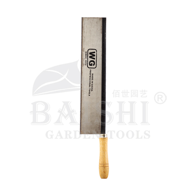 BSL-6335