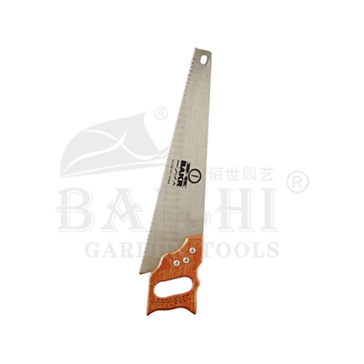 BSL-6522