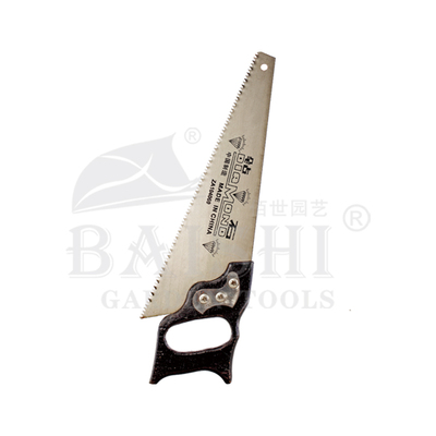 BSL-6524
