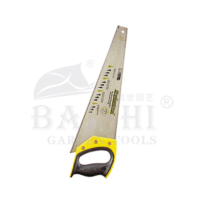 BSL-6523
