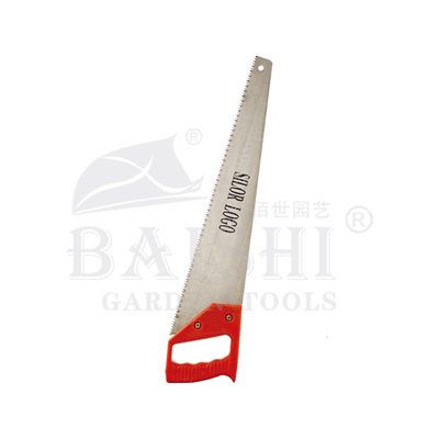 BSL-6525