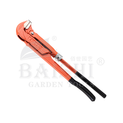 BSW-7016A
