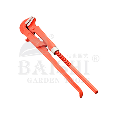 BSW-7015