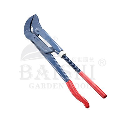 BSW-7018A
