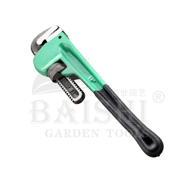 BSW-7109