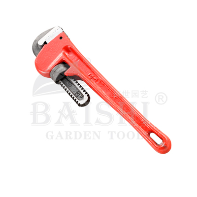 BSW-7110