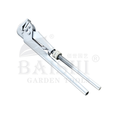 BSW-7013