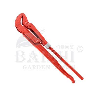 BSW-7111