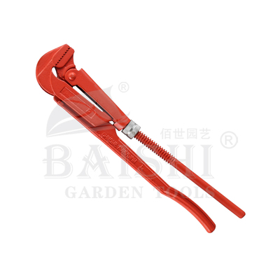 BSW-7016