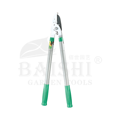 BSD-5140