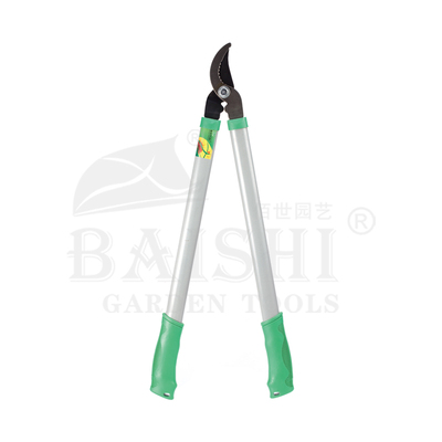 BSD-5139