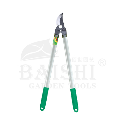 BSD-5137
