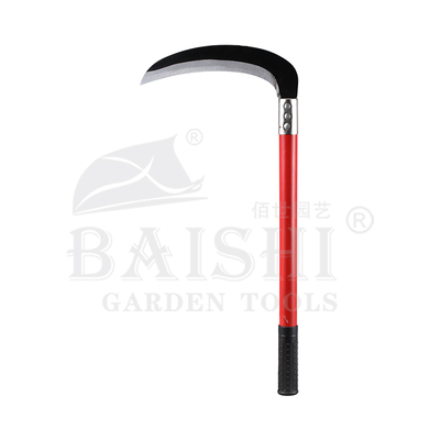 BSH-10002
