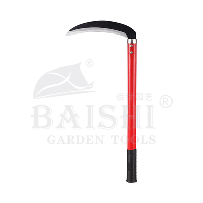 BSH-10001