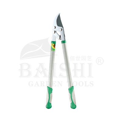 BSD-5198