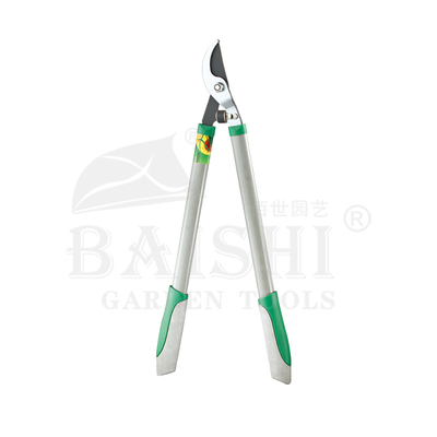 BSD-5199