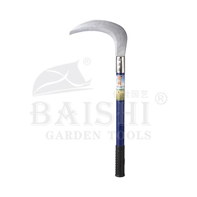 BSH-10004
