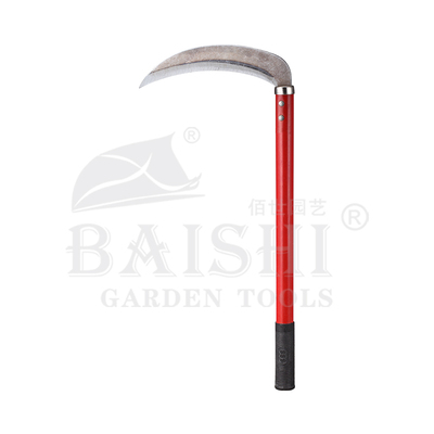 BSH-10006