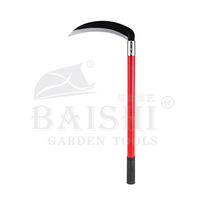 BSH-10005