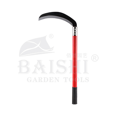 BSH-10003