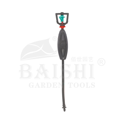 BSQ-3588E