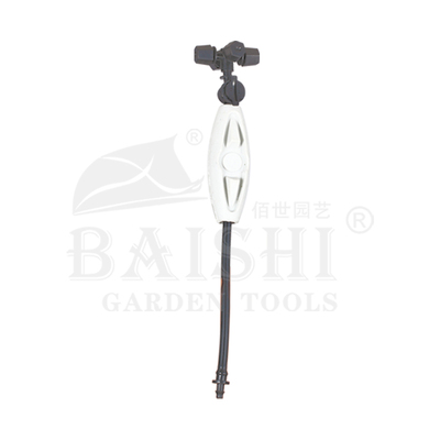 BSQ-3588B