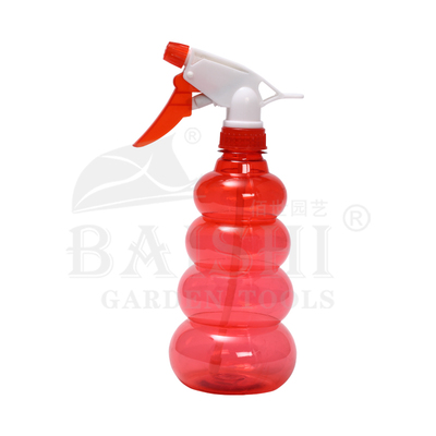 BSP-001