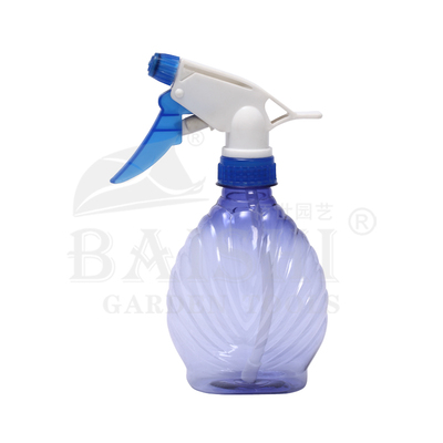 BSP-004