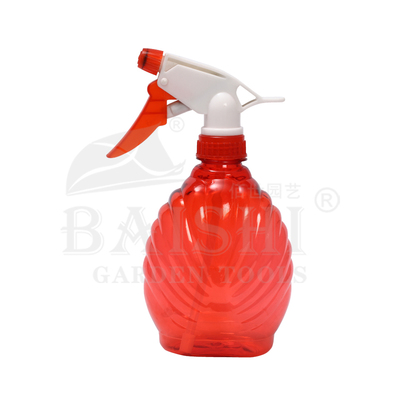 BSP-003