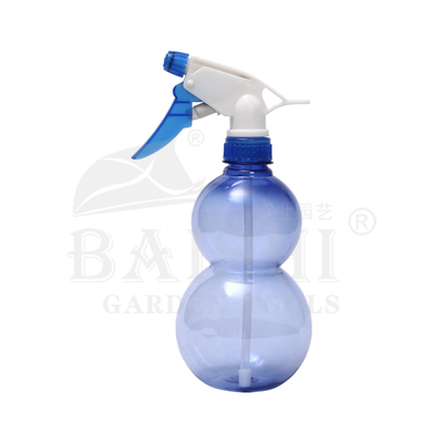 BSP-002