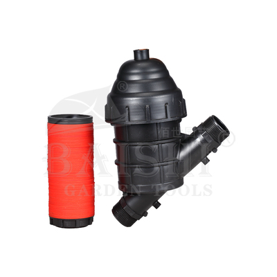 BSQ-3650