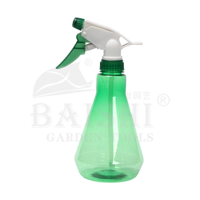 BSP-010