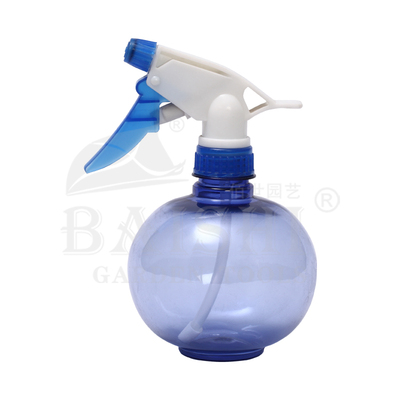 BSP-008