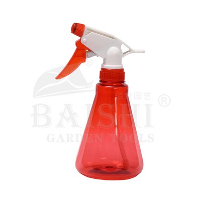 BSP-011