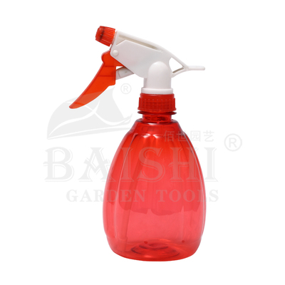 BSP-005