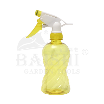 BSP-007
