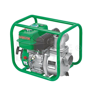 BSP-1667C