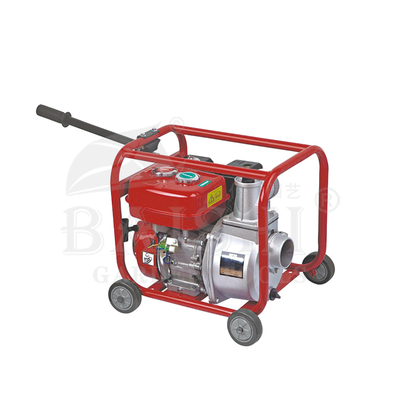 BSP-1667A